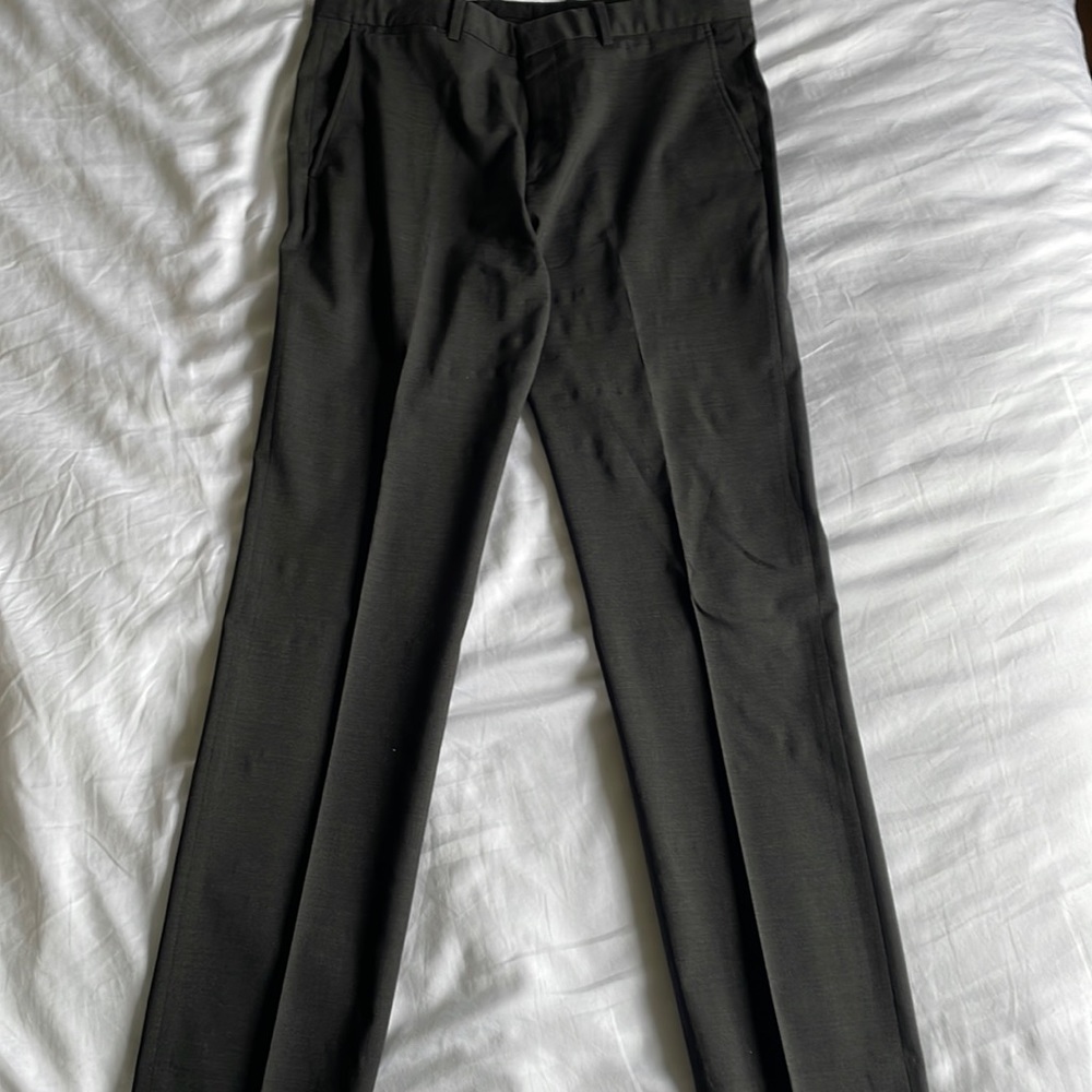 Theory dress pants. Great condition. Size 31